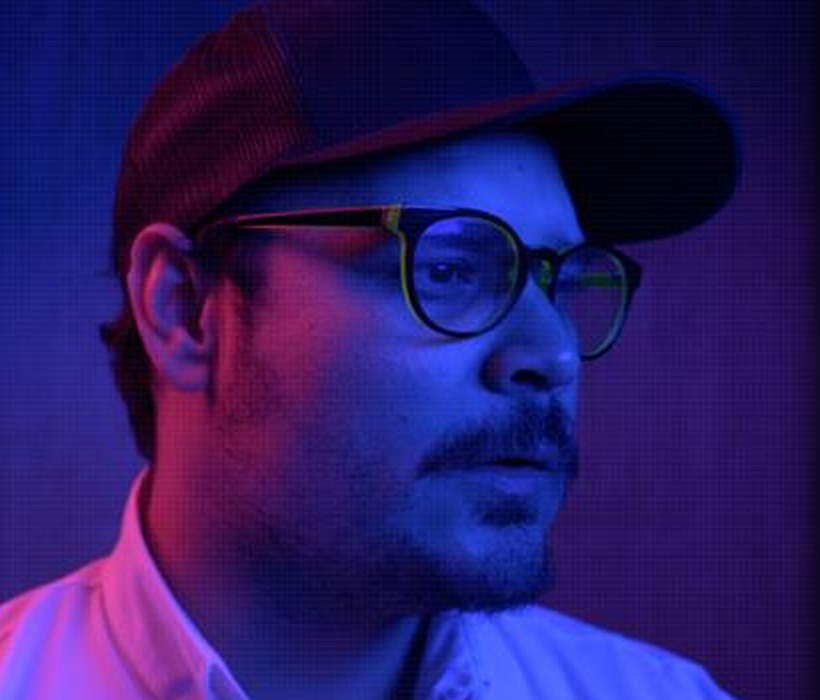 Héctor Omar Rico Lara
